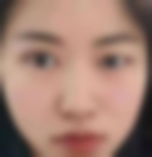 九、韩国尚美佳整形医院口碑与评价