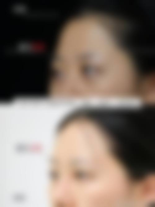 六、韩国尚美佳整形医院地址及交通路线