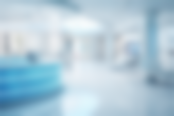 韩国尚美佳整形医院