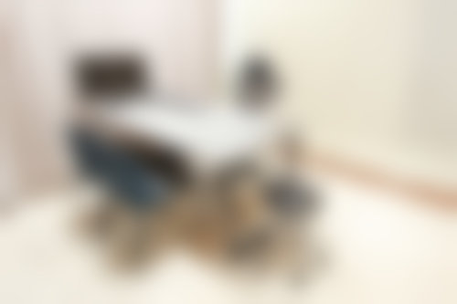 李正敏医生收费标准一览