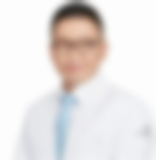 李正敏医生口碑怎么样？