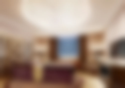 吉林铭医杨洪艳医生擅长项目