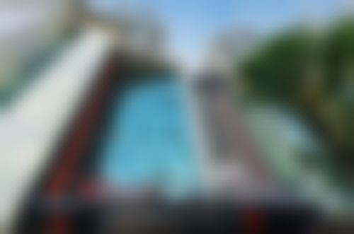 五、周璐珩医生坐诊医院与科室资源