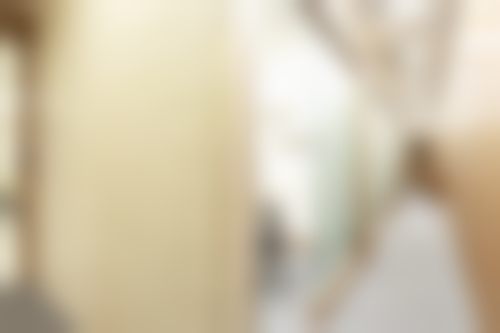 李正敏医生是正规医生吗？