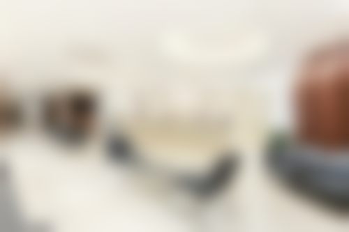 李正敏医生在哪家医院？