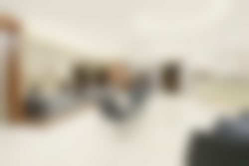 李正敏医生联系方式及预约挂号