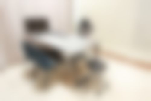 李正敏医生眼部技术水平高