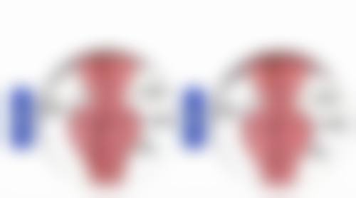 九、阜阳壹加壹医疗美容医院口腔科预约挂号