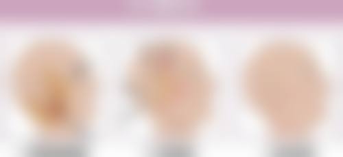 四、宾冰医生的技术与典型操作流程（宾冰医生的口腔美容技术怎么样）