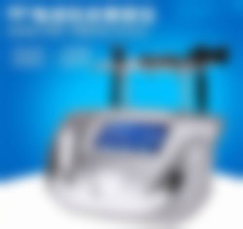 七、就诊流程与注意事项（术前术后）