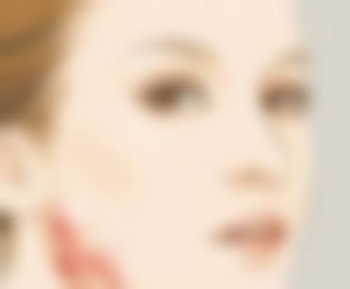 三、宾冰医生擅长项目