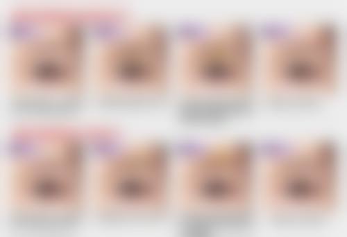 八、患者真实就诊体验 / 口碑实例反馈一例