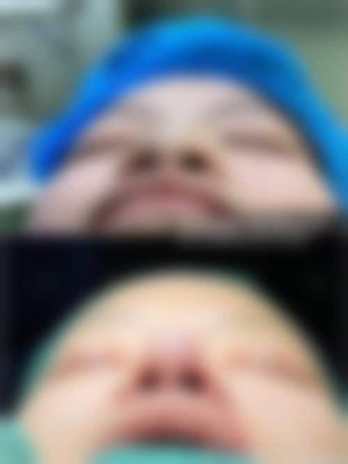 哈尔滨美联致美整形医院正规吗？