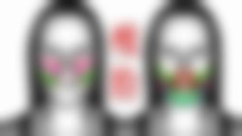 面部吸脂手术适合哪些人群？