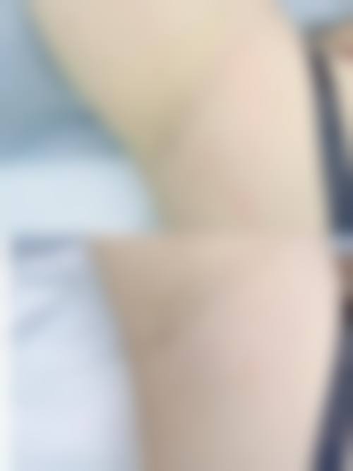 湘潭华美医疗美容地址电话及营业时间：