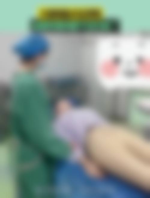 马梅生医生口碑和评价：