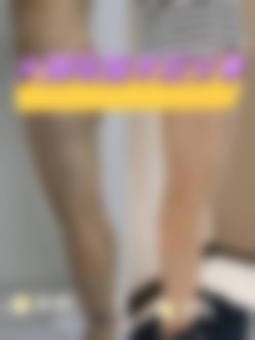 马梅生医生收费价格：