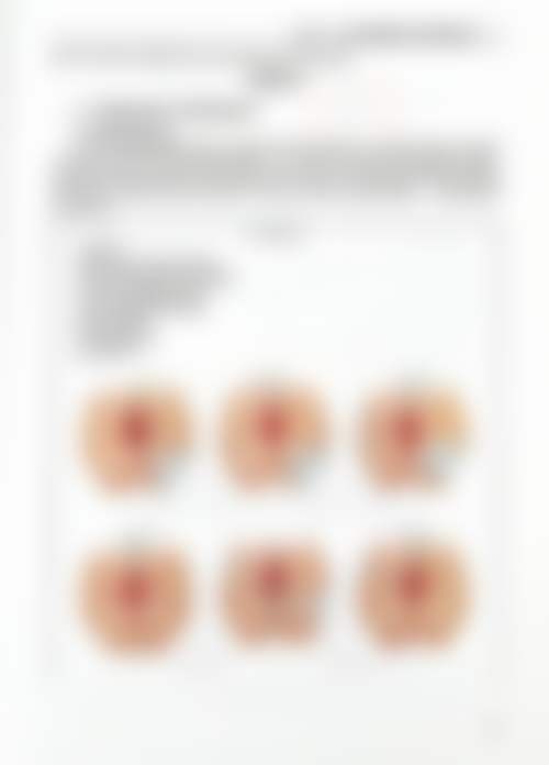 哈尔滨美联致美整形医院医生介绍