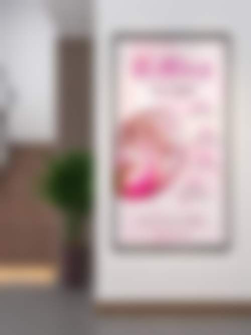 哈尔滨美联致美整形医院设备仪器