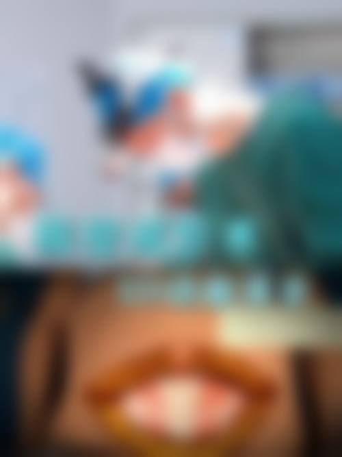 影响抽脂维持时间的核心变量有哪些