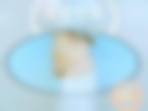 不同方案下抽脂维持时间的常见区间