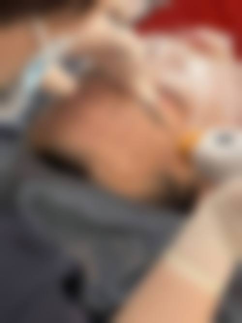 湘潭华美医疗美容正规吗？