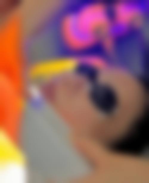 黄晋医生技术水平高