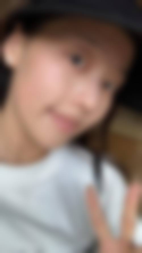 黄晋医生坐诊哪个医院？