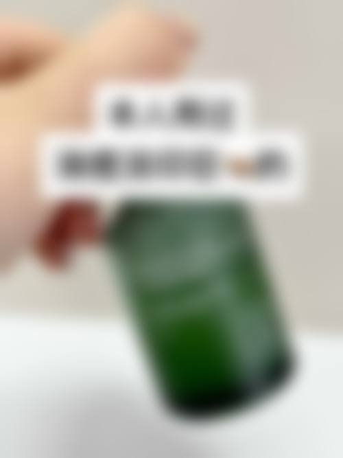 湘潭华美医疗美容预约挂号方式：