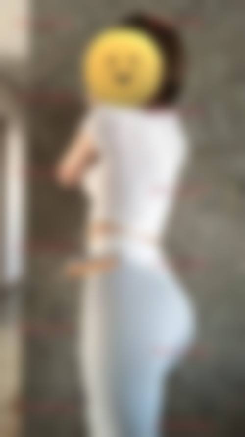 臀部吸脂的价格区间及费用差异来源