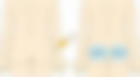 臀部吸脂常见并发症或后遗问题，在临床中如何理解其发生概率？