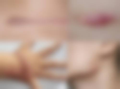 版纳美业医疗美容诊所地址电话及营业时间