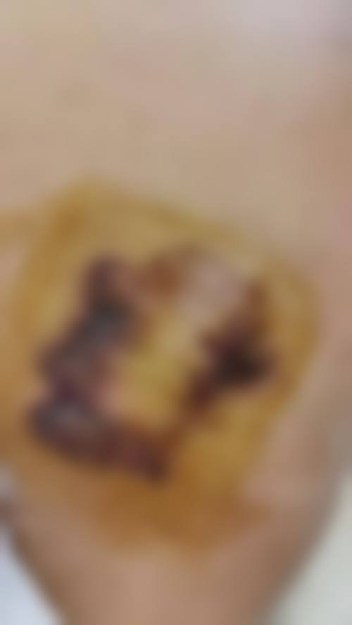 潍坊美利加医疗美容门诊部特色项目：