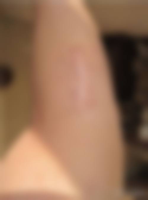 运城世纪星翠萍医疗美容门诊部地址电话