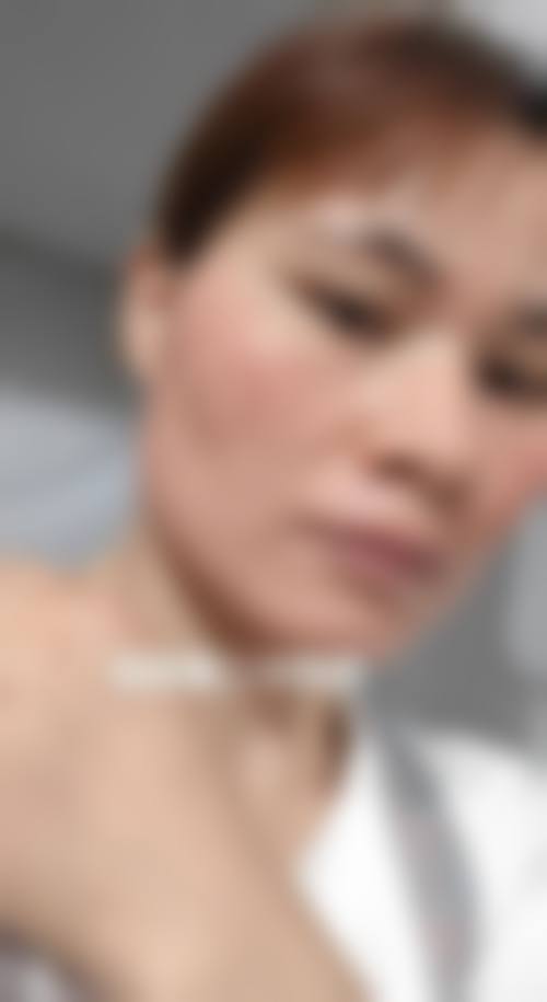 王桃花医生技术水平高