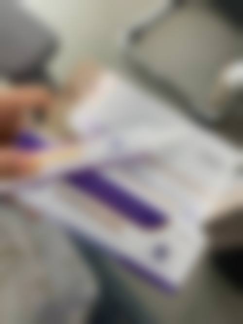 压力疗法是什么？通常在什么医学背景下被选择？