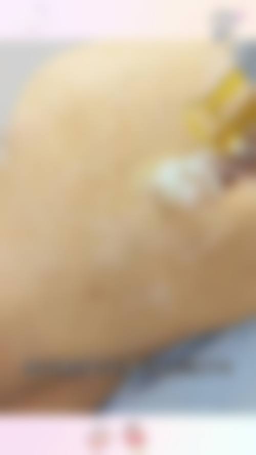 黄晋医生口碑怎么样？