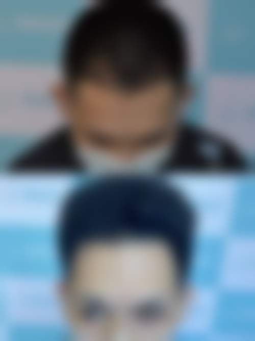 哈尔滨美联致美整形医院特色技术