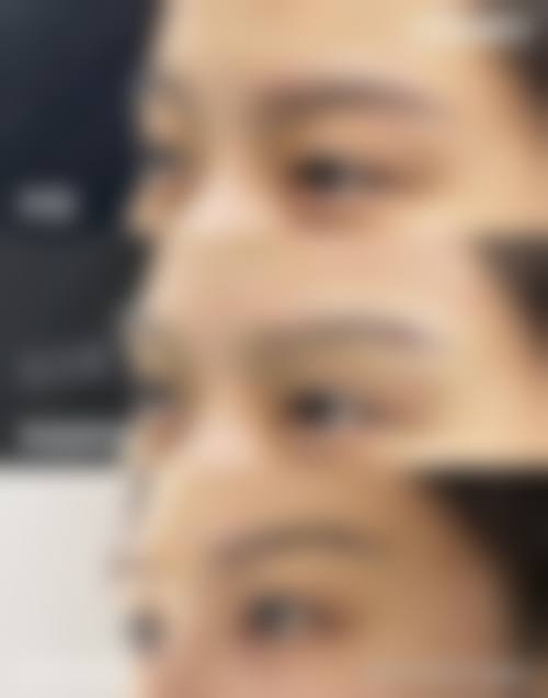 上饶德尔美客医疗美容门诊部预约挂号