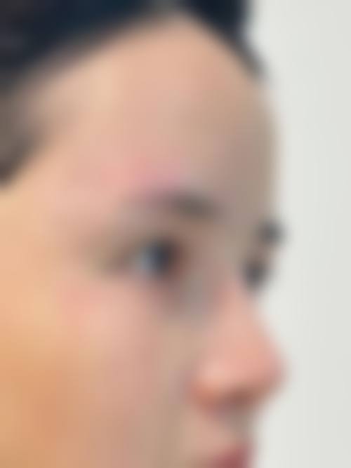 上饶德尔美客医疗美容门诊部特色项目及技术优势