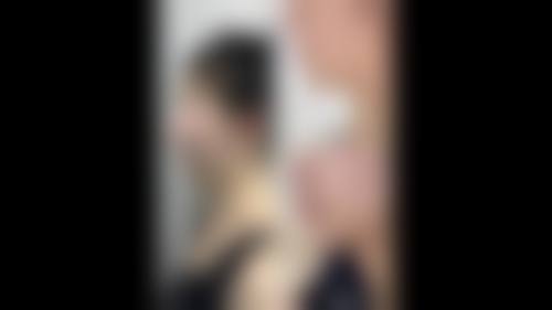 面部吸脂手术价格受哪些因素影响？