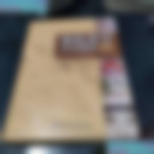 哪些使用场景下眼膜去眼袋的成效往往不理想