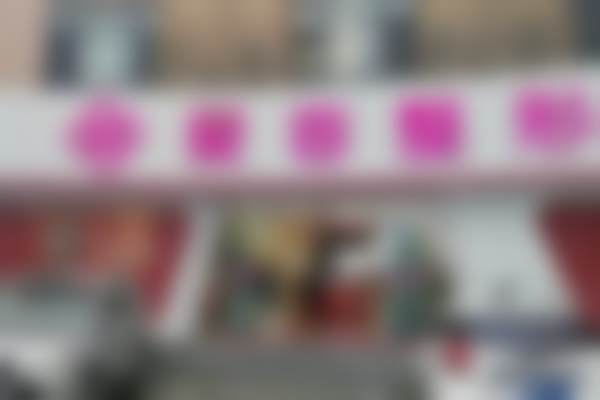 二、艾尔·莫尔斯医生项目优势