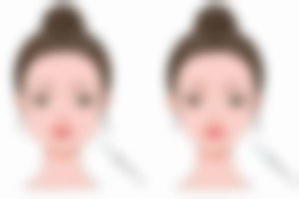 二、广西钦州赫珀医疗美容诊所怎么样