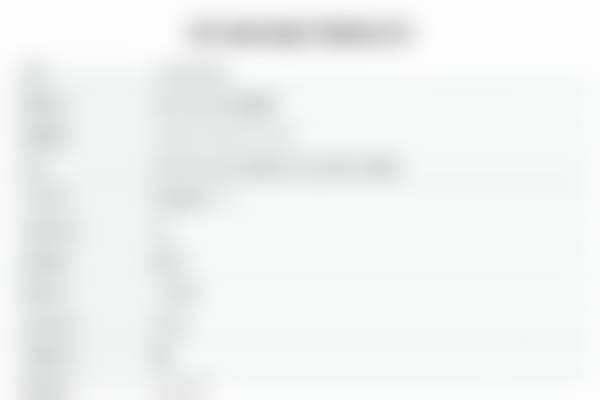 三、广西钦州赫珀医疗美容诊所国有私立性质