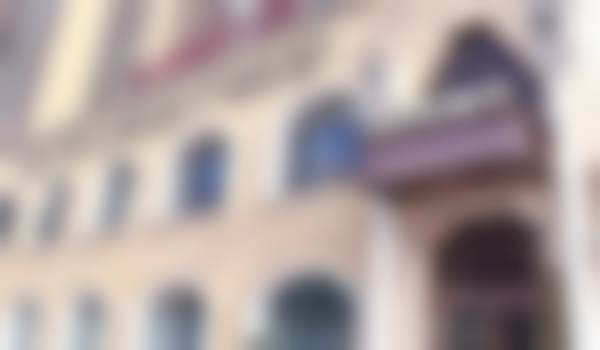 七、阜阳壹加壹医疗美容医院口腔科地址电话