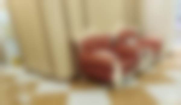 三、阜阳壹加壹医疗美容医院口腔科医生团队