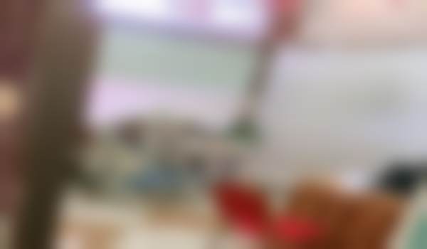 八、阜阳壹加壹医疗美容医院口腔科交通路线