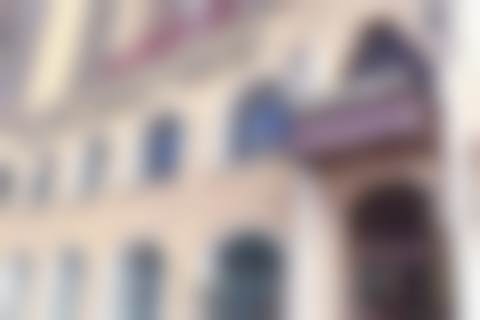 一、阜阳壹加壹医疗美容医院口腔科简介