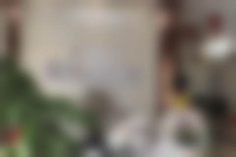 五、阜阳壹加壹医疗美容医院口腔科技术优势